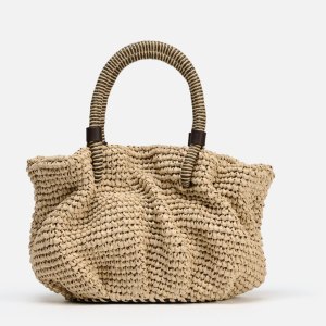 Снимок экрана 2025-04-17 в 15.29.02 samira test prod