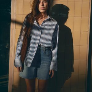 02348976043-p Variable Product