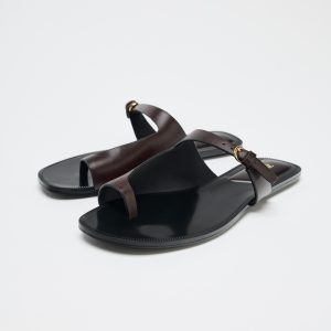 13616510700-e2 Discount Product