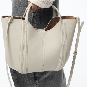 Снимок экрана 2025-04-17 в 15.31.00 Bag test